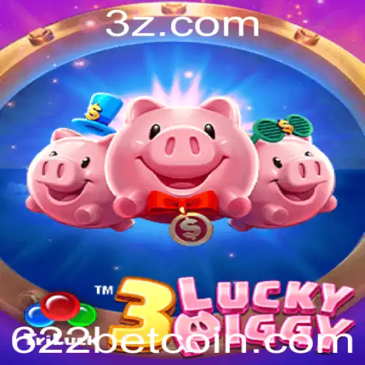 Roulette games