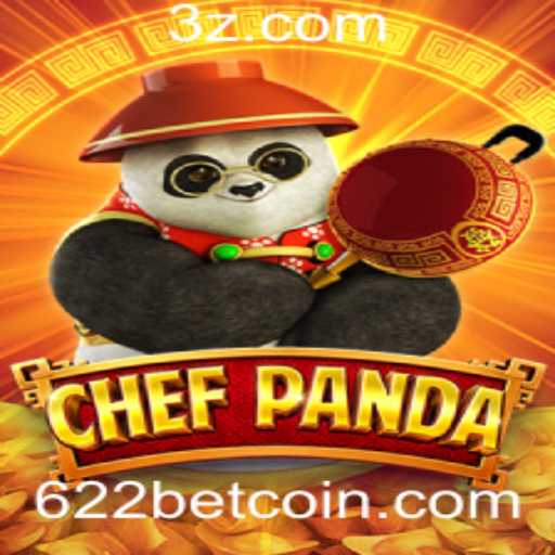 Descubra o Mundo Empolgante de ChefPanda: Um Guia Completo