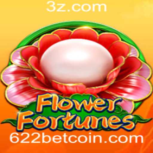 Descubra o Fascinante Mundo de FlowerFortunes e a Experiência com 622bet