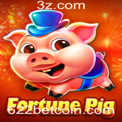 Explorando o Jogo FortunePig: Tudo que Você Precisa Saber