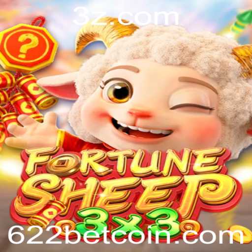 Baccarat games