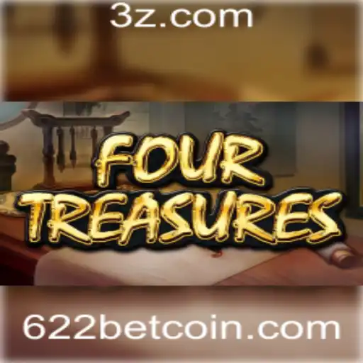 Roulette games