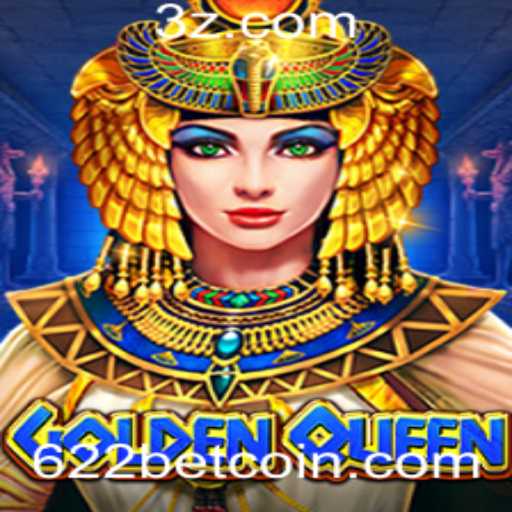Explorando o Dinâmico Mundo de GoldenQueen com 622bet