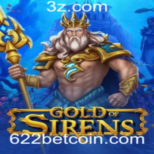 Descubra o Fascinante Mundo de GoldofSirens: O Jogo Que Está Conquistando Multidões