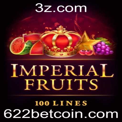 Baccarat games
