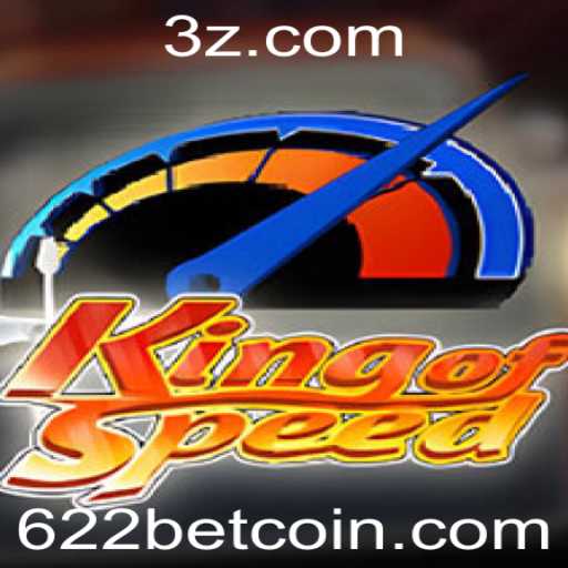 Explorando o Mundo Empolgante de KingofSpeed