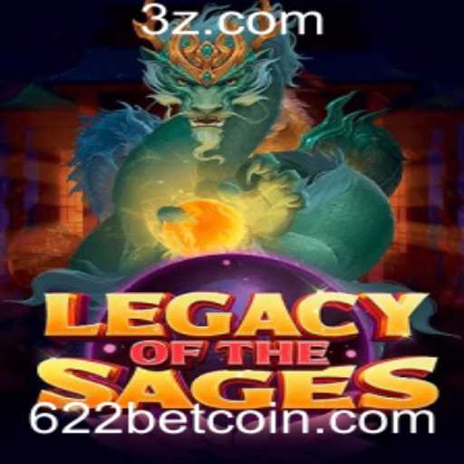 Baccarat games