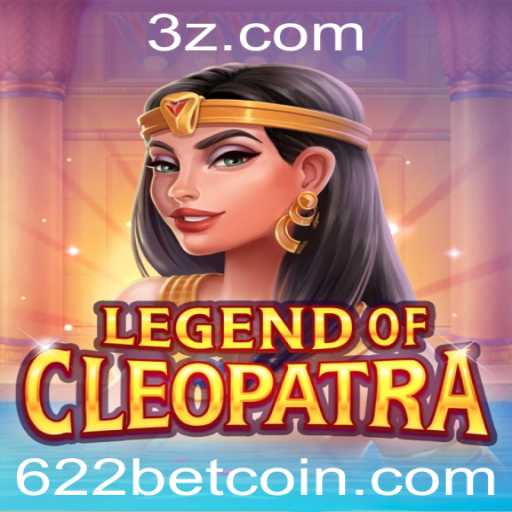 Explorando o Fascinante Mundo de LegendOfCleopatra: Aventura e Recompensas