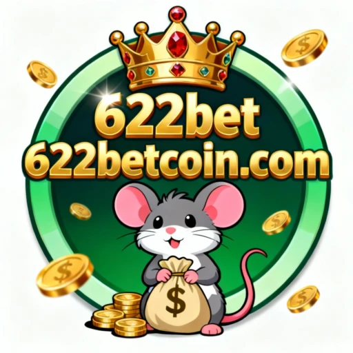 622bet logo