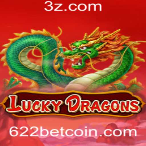 Explorando o Fascinante Mundo de LuckyDragons e a Emoção de 622bet