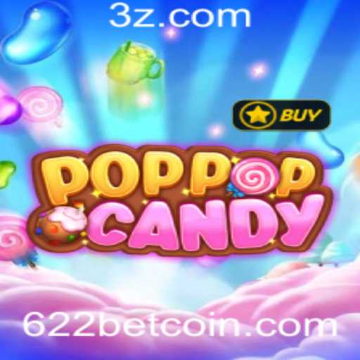 POPPOPCANDY: Um Mergulho no Fascinante Mundo do Jogo