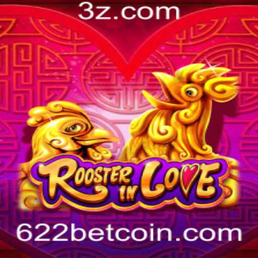 RoosterInLove: Um Jogo Cativante e Único no Universo dos Games