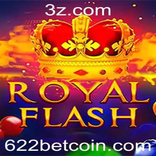 Roulette games