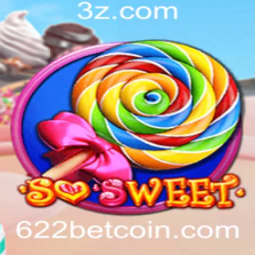 Descubra o Mundo Envolvente do Jogo SoSweet